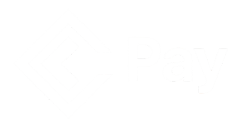Cordara Pay Logo
